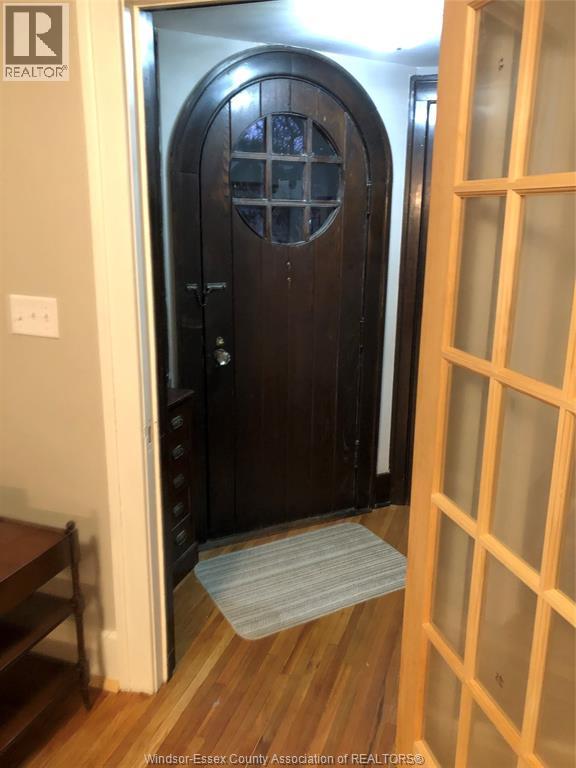 5425 Riverside Drive East, Windsor, Ontario  N8S 1A5 - Photo 12 - 26004827