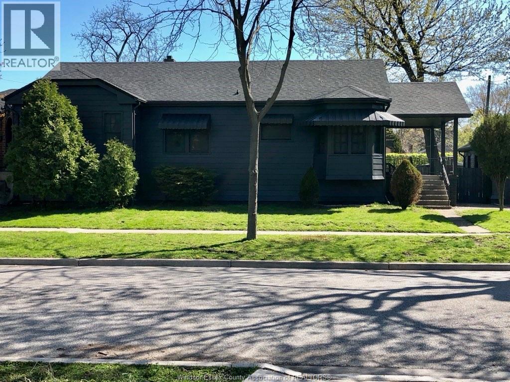 5425 Riverside Drive East, Windsor, Ontario  N8S 1A5 - Photo 5 - 26004827