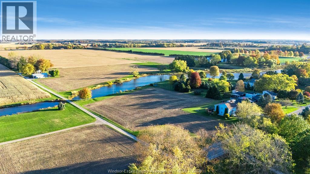 V/l County Rd 50 East, Harrow, Ontario  N0R 1G0 - Photo 6 - 26005135