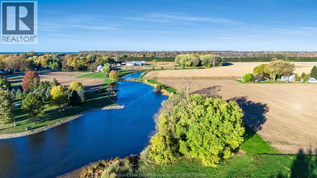 V/l County Rd 50 East, Harrow, Ontario  N0R 1G0 - Photo 12 - 26005133