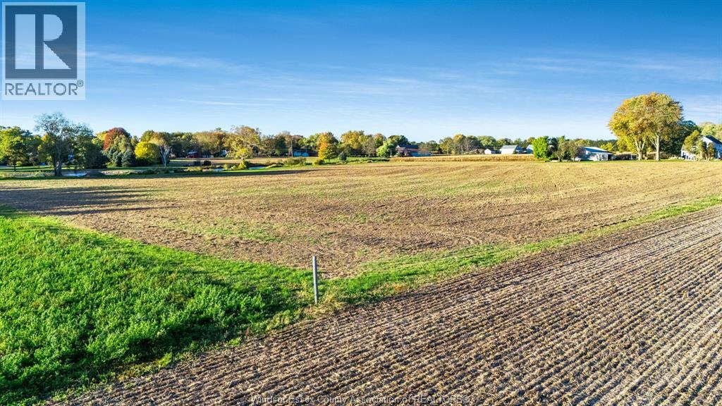 V/l County Rd 50 East, Harrow, Ontario  N0R 1G0 - Photo 16 - 26005133