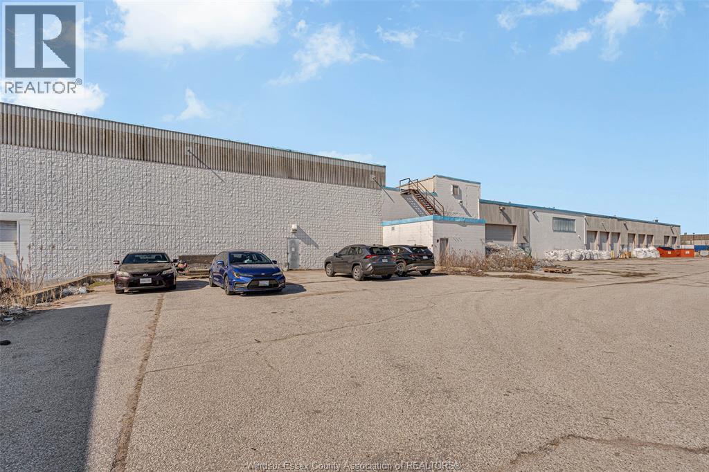3324 Marentette Avenue Unit# B, Windsor, Ontario  N9G 1Z9 - Photo 4 - 26005155
