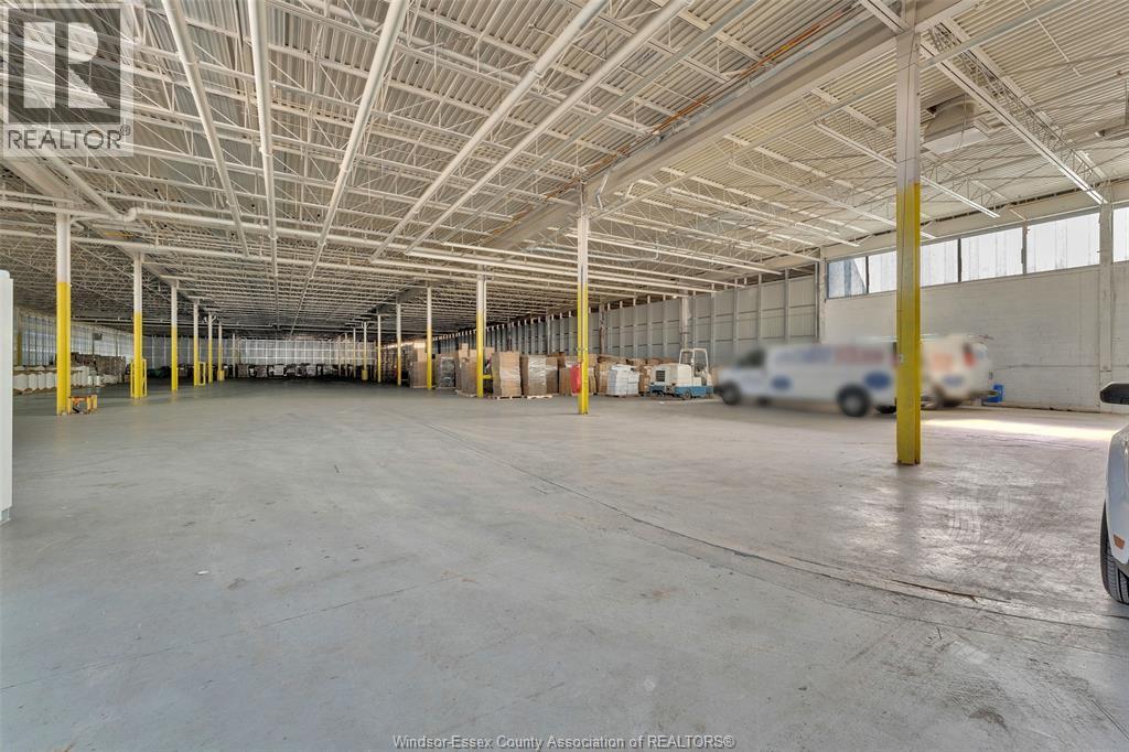 3324 Marentette Avenue Unit# B, Windsor, Ontario  N9G 1Z9 - Photo 6 - 26005155