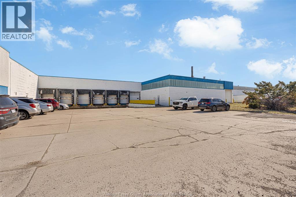 3324 Marentette Avenue Unit# A, Windsor, Ontario  N9G 1Z9 - Photo 1 - 26005153