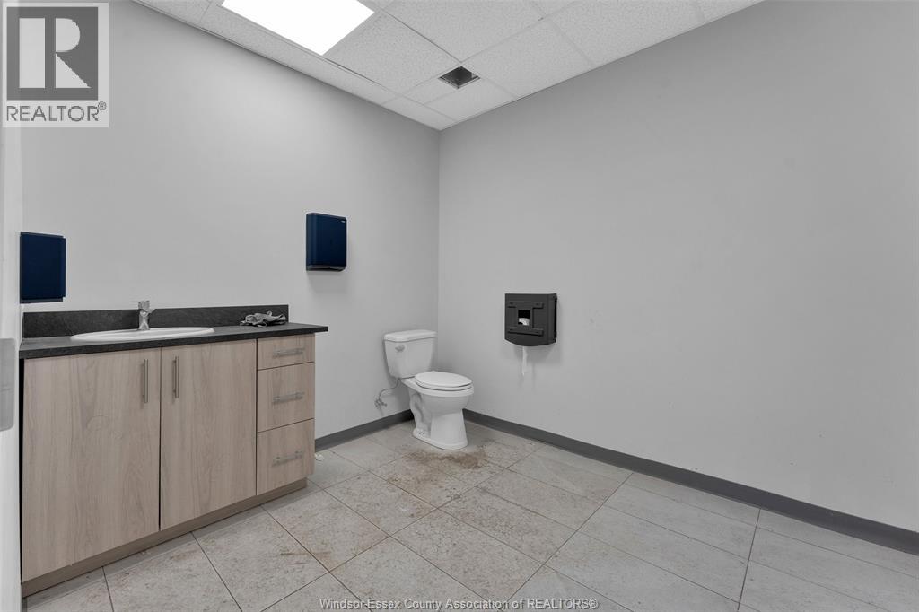 3324 Marentette Avenue Unit# A, Windsor, Ontario  N9G 1Z9 - Photo 10 - 26005153