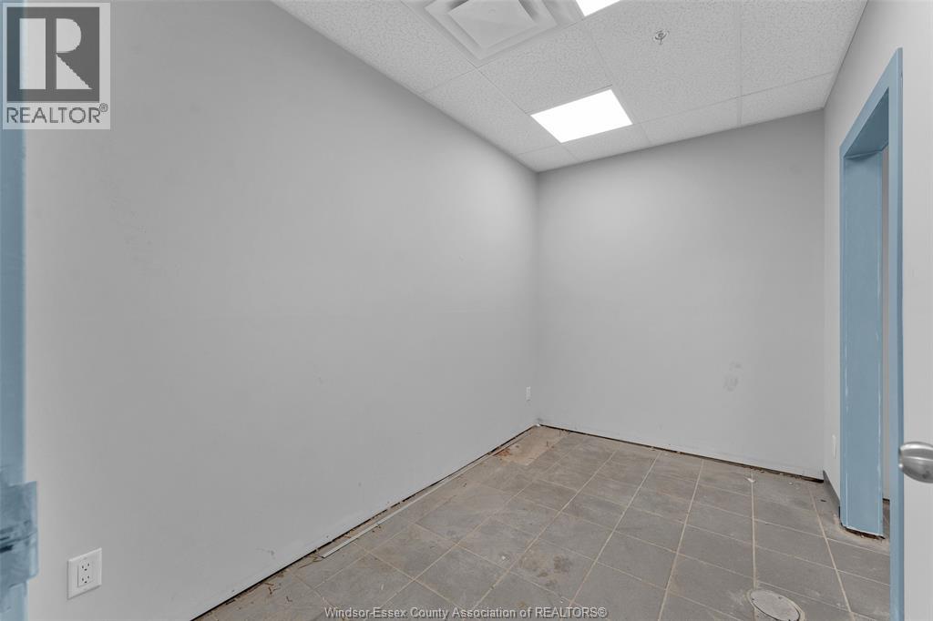 3324 Marentette Avenue Unit# A, Windsor, Ontario  N9G 1Z9 - Photo 5 - 26005153