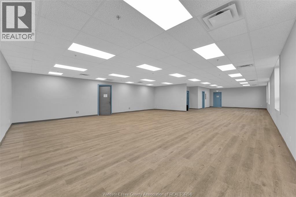 3324 Marentette Avenue Unit# A, Windsor, Ontario  N9G 1Z9 - Photo 6 - 26005153