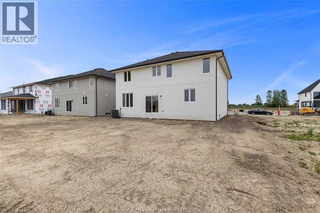 357 Marla Crescent, Lakeshore, Ontario  N0R 1A0 - Photo 32 - 26005256