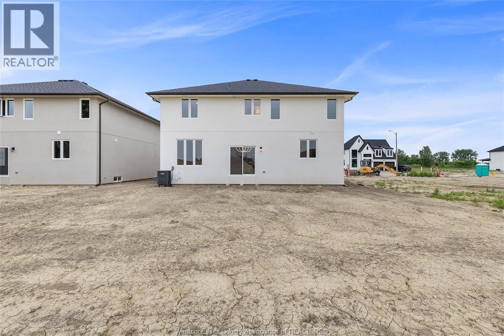 357 Marla Crescent, Lakeshore, Ontario  N0R 1A0 - Photo 33 - 26005256