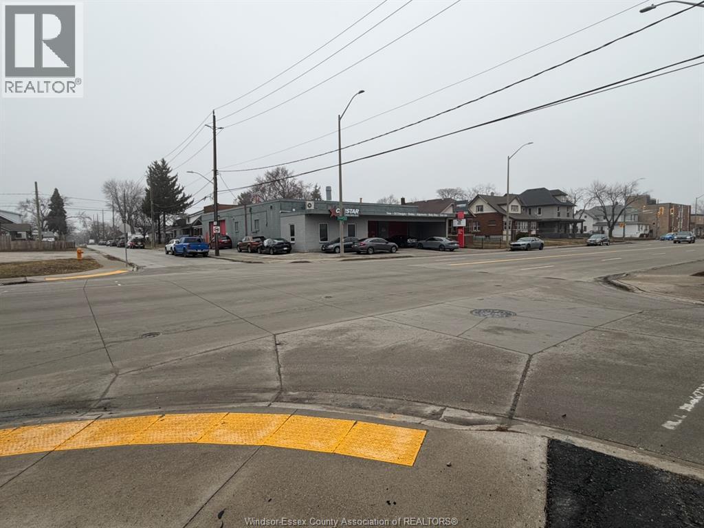 1501 Tecumseh Road West Unit# 2, Windsor, Ontario  N9B 1T9 - Photo 10 - 26005186