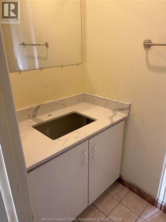 1501 Tecumseh Road West Unit# 2, Windsor, Ontario  N9B 1T9 - Photo 7 - 26005186