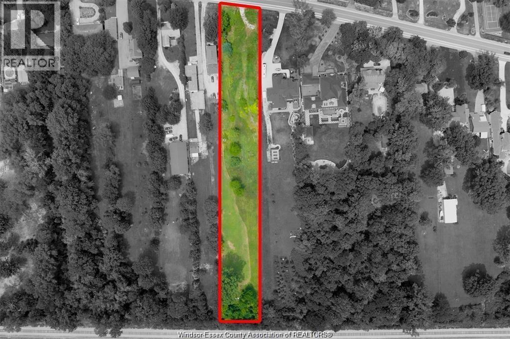 791 Old Tecumseh Road, Lakeshore, Ontario  N0R 1A0 - Photo 3 - 26005279