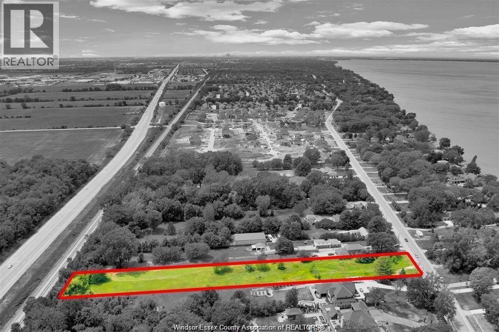 791 Old Tecumseh Road, Lakeshore, Ontario  N0R 1A0 - Photo 5 - 26005279