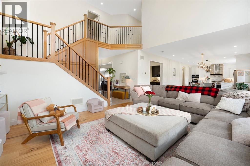 6036 Silver Maple Road, Lasalle, Ontario  N9H 0L6 - Photo 10 - 26005317