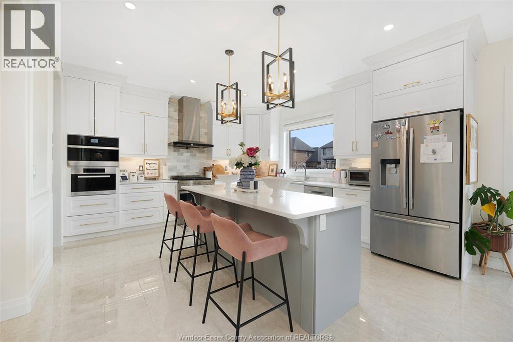 6036 Silver Maple Road, Lasalle, Ontario  N9H 0L6 - Photo 13 - 26005317