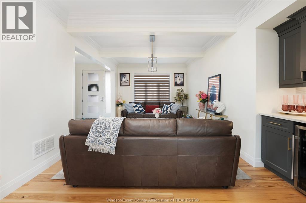 6036 Silver Maple Road, Lasalle, Ontario  N9H 0L6 - Photo 20 - 26005317