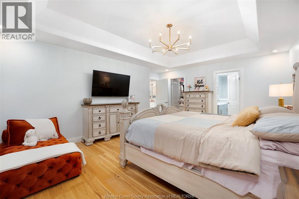 6036 Silver Maple Road, Lasalle, Ontario  N9H 0L6 - Photo 25 - 26005317