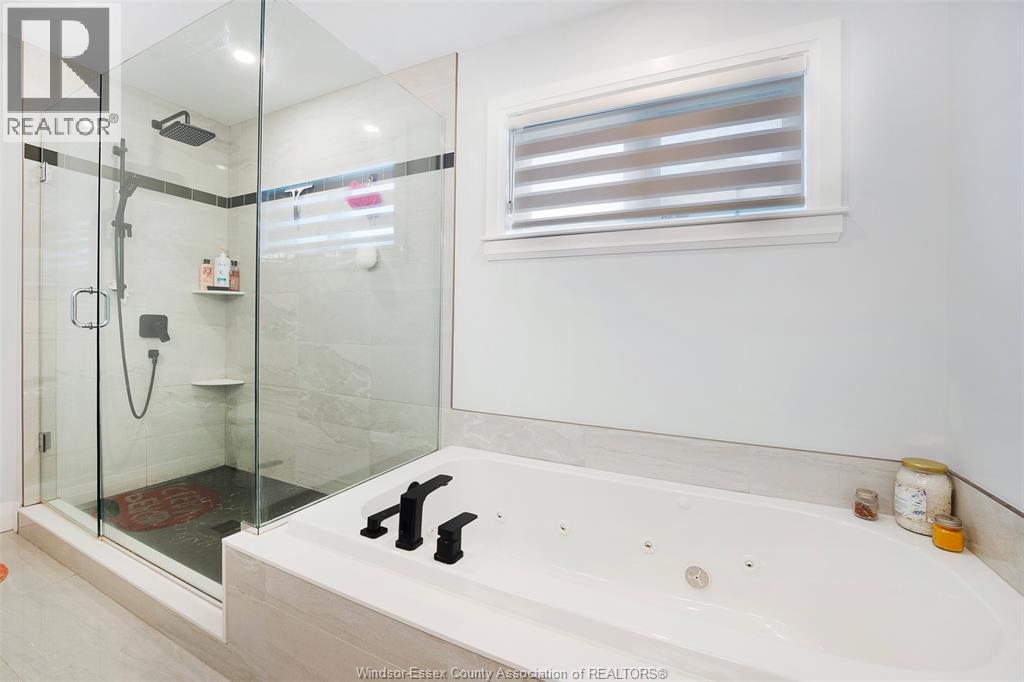 6036 Silver Maple Road, Lasalle, Ontario  N9H 0L6 - Photo 28 - 26005317