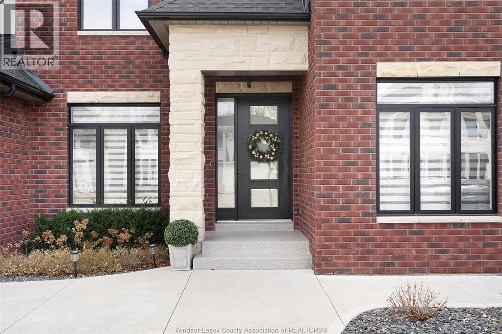 6036 Silver Maple Road, Lasalle, Ontario  N9H 0L6 - Photo 3 - 26005317
