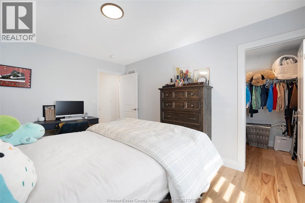 6036 Silver Maple Road, Lasalle, Ontario  N9H 0L6 - Photo 33 - 26005317
