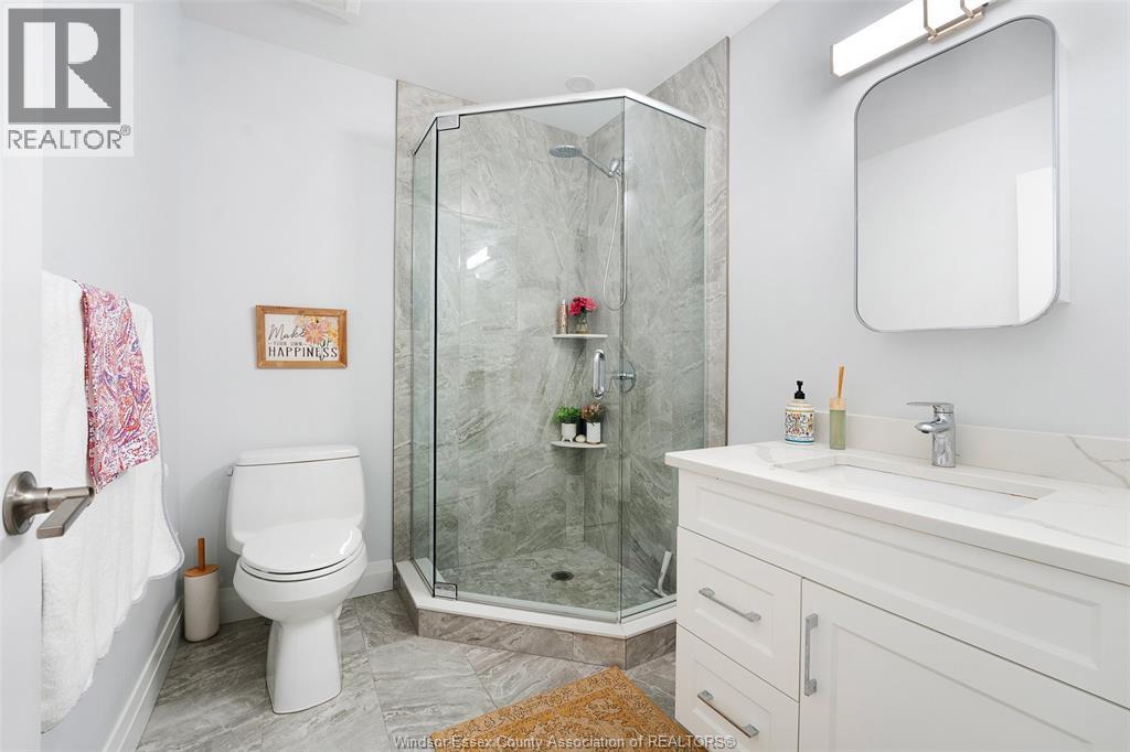 6036 Silver Maple Road, Lasalle, Ontario  N9H 0L6 - Photo 37 - 26005317