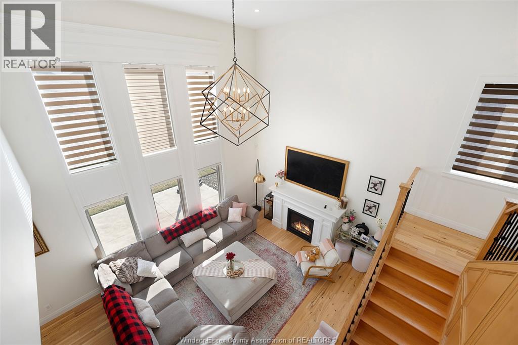 6036 Silver Maple Road, Lasalle, Ontario  N9H 0L6 - Photo 38 - 26005317