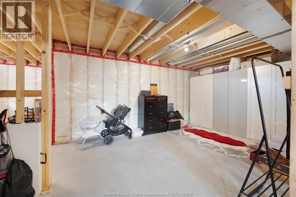 6036 Silver Maple Road, Lasalle, Ontario  N9H 0L6 - Photo 39 - 26005317