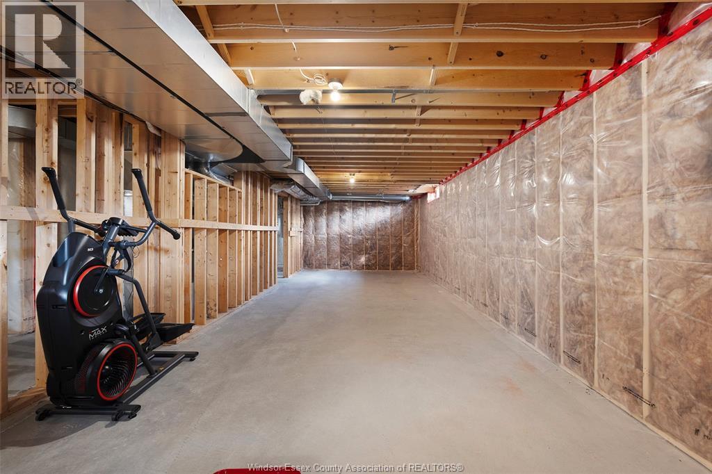 6036 Silver Maple Road, Lasalle, Ontario  N9H 0L6 - Photo 42 - 26005317
