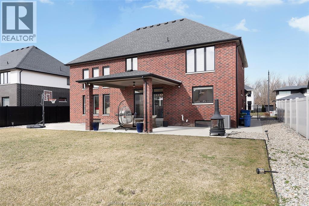 6036 Silver Maple Road, Lasalle, Ontario  N9H 0L6 - Photo 45 - 26005317