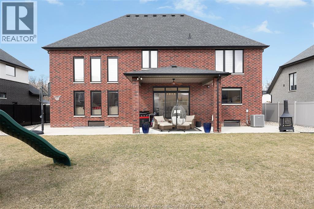6036 Silver Maple Road, Lasalle, Ontario  N9H 0L6 - Photo 46 - 26005317