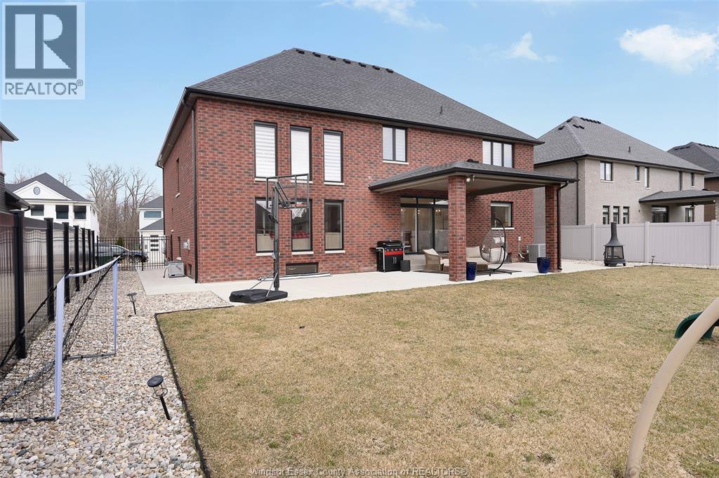 6036 Silver Maple Road, Lasalle, Ontario  N9H 0L6 - Photo 47 - 26005317