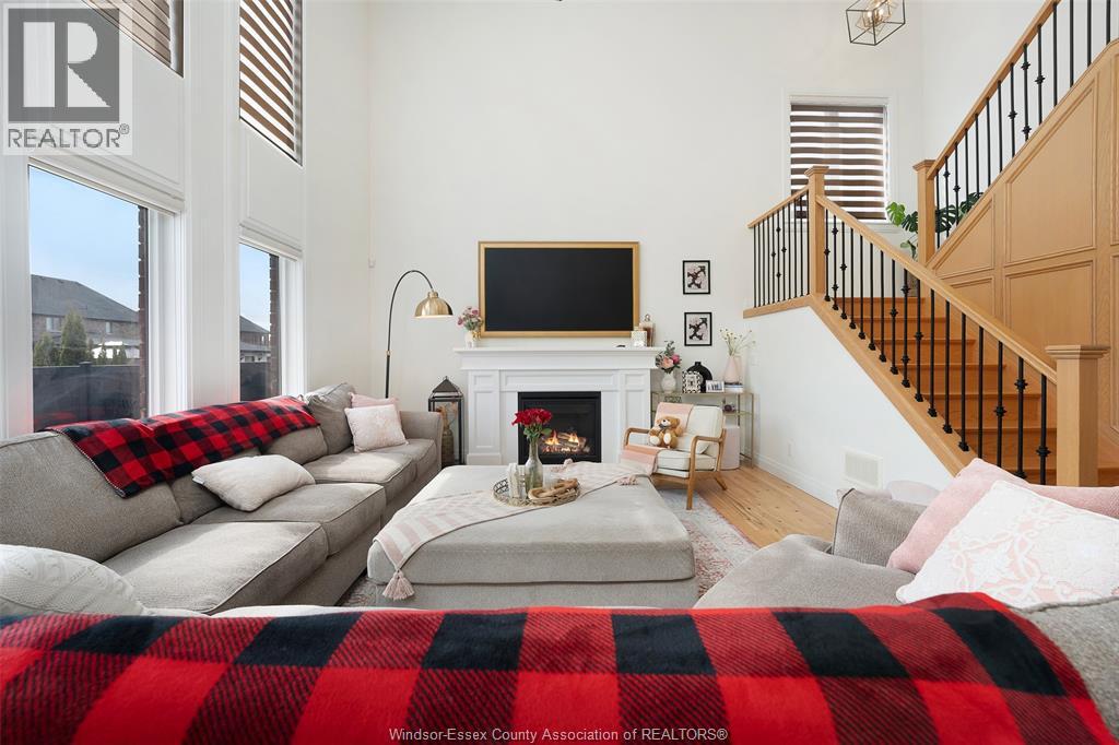 6036 Silver Maple Road, Lasalle, Ontario  N9H 0L6 - Photo 8 - 26005317