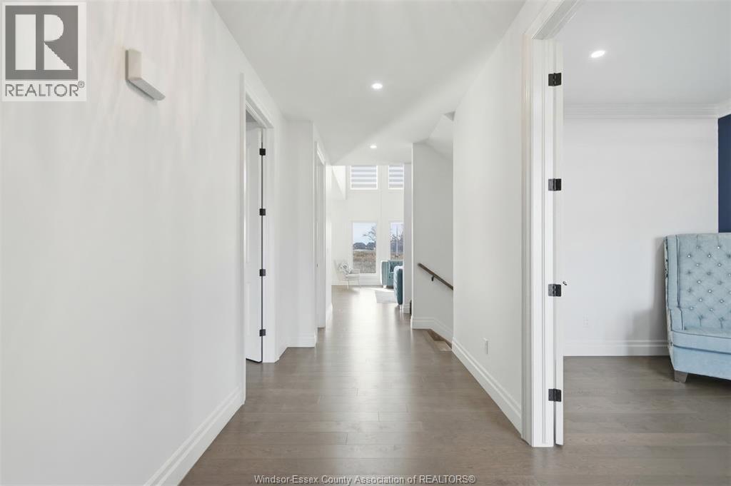 518 Veneto Street, Lakeshore, Ontario  N8L 0K4 - Photo 11 - 26005295