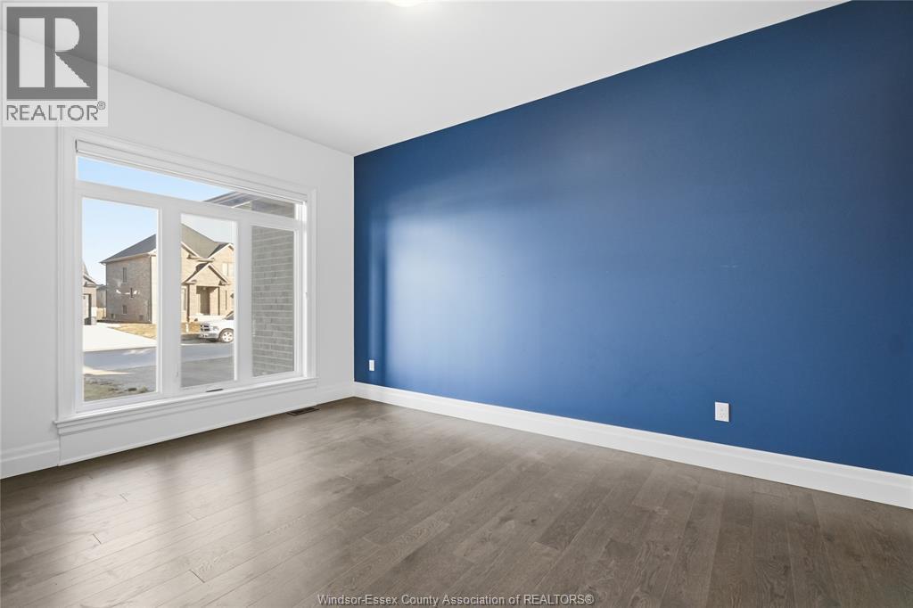 518 Veneto Street, Lakeshore, Ontario  N8L 0K4 - Photo 14 - 26005295