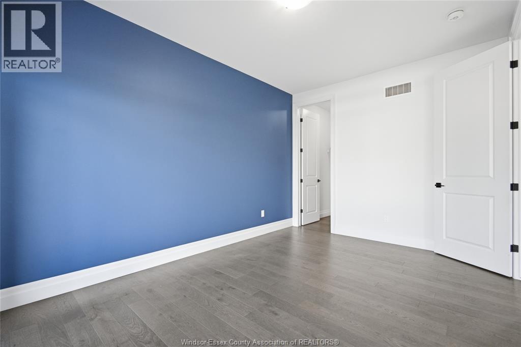 518 Veneto Street, Lakeshore, Ontario  N8L 0K4 - Photo 15 - 26005295