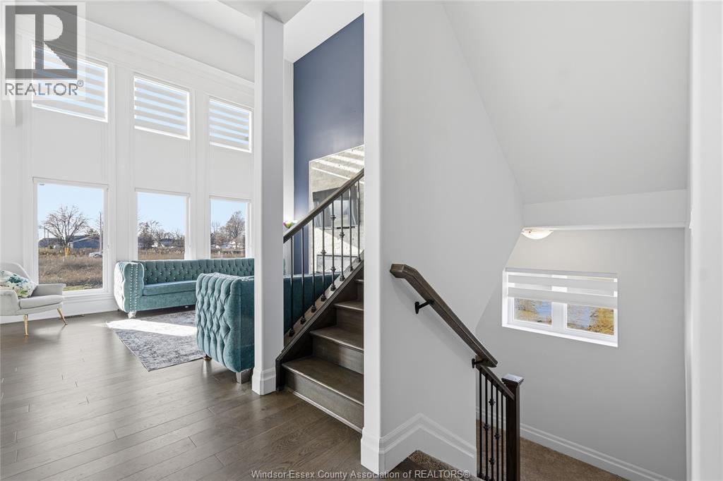518 Veneto Street, Lakeshore, Ontario  N8L 0K4 - Photo 18 - 26005295
