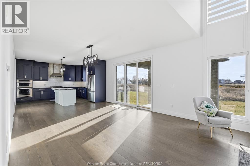 518 Veneto Street, Lakeshore, Ontario  N8L 0K4 - Photo 21 - 26005295