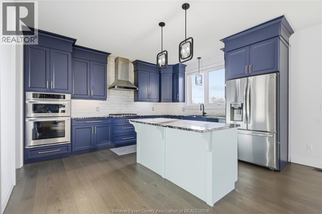 518 Veneto Street, Lakeshore, Ontario  N8L 0K4 - Photo 23 - 26005295