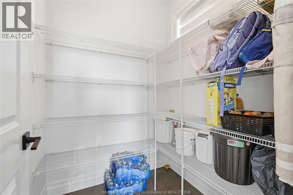 518 Veneto Street, Lakeshore, Ontario  N8L 0K4 - Photo 27 - 26005295