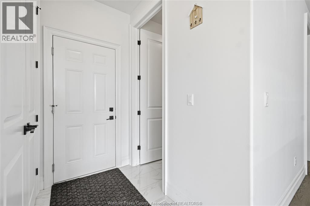 518 Veneto Street, Lakeshore, Ontario  N8L 0K4 - Photo 28 - 26005295