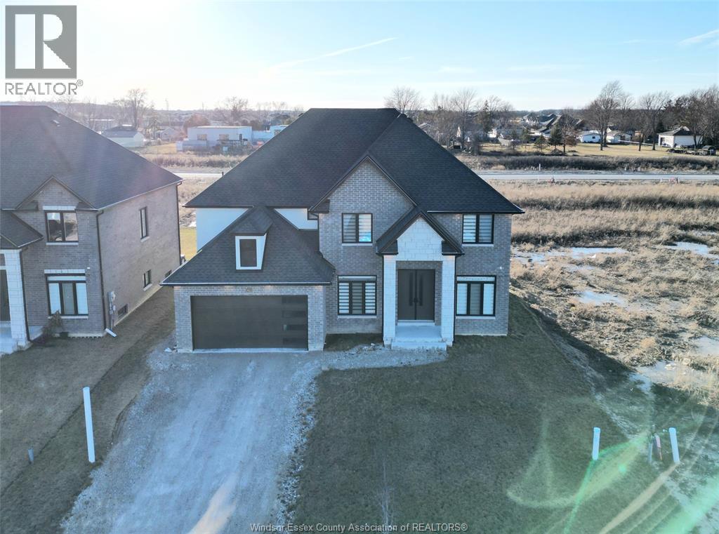 518 Veneto Street, Lakeshore, Ontario  N8L 0K4 - Photo 3 - 26005295