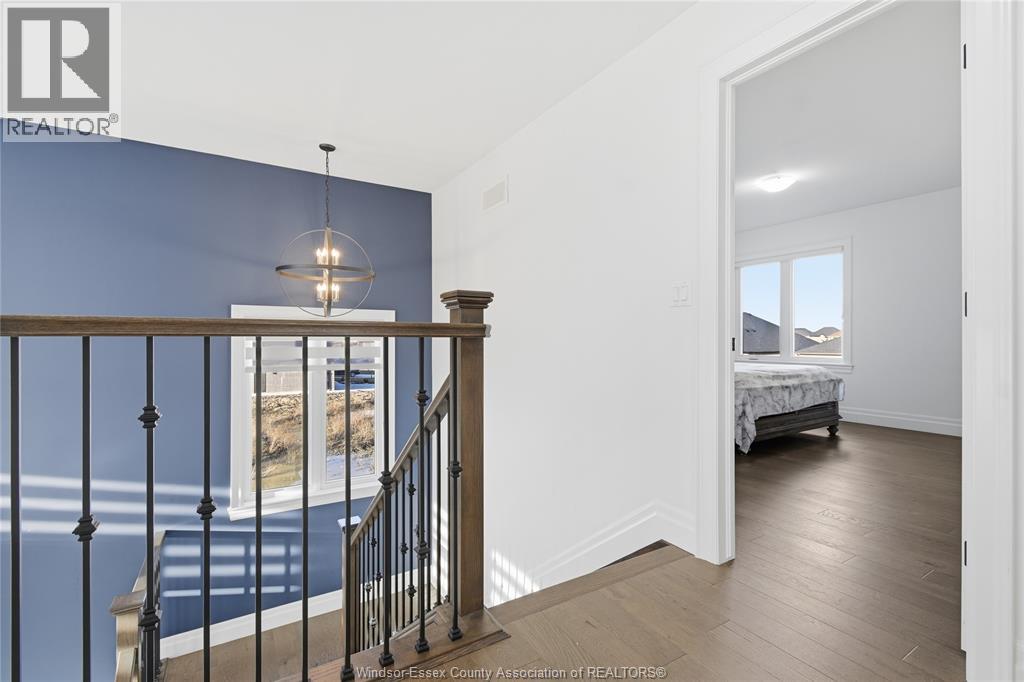 518 Veneto Street, Lakeshore, Ontario  N8L 0K4 - Photo 31 - 26005295