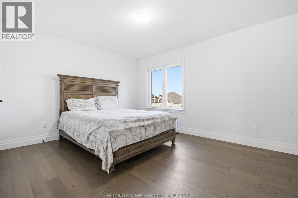 518 Veneto Street, Lakeshore, Ontario  N8L 0K4 - Photo 32 - 26005295