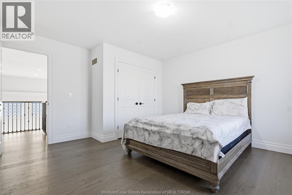 518 Veneto Street, Lakeshore, Ontario  N8L 0K4 - Photo 33 - 26005295