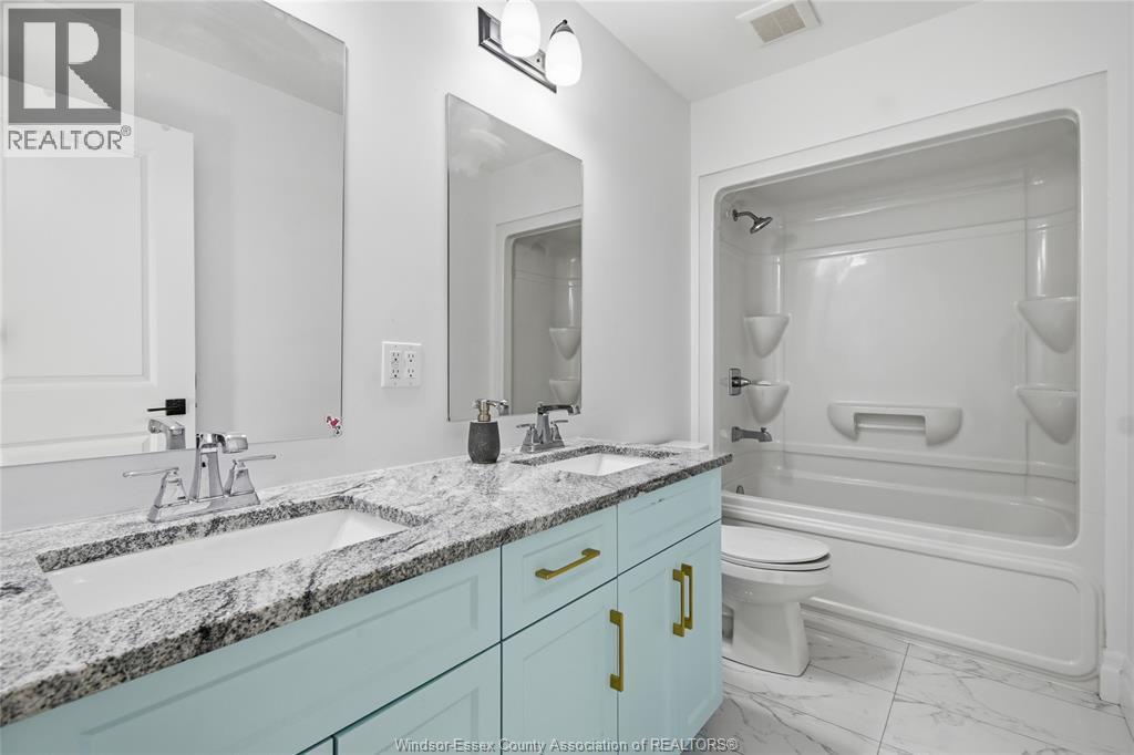 518 Veneto Street, Lakeshore, Ontario  N8L 0K4 - Photo 35 - 26005295