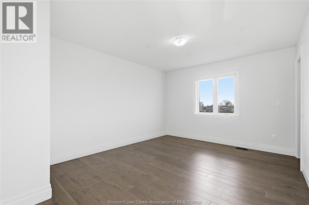 518 Veneto Street, Lakeshore, Ontario  N8L 0K4 - Photo 36 - 26005295