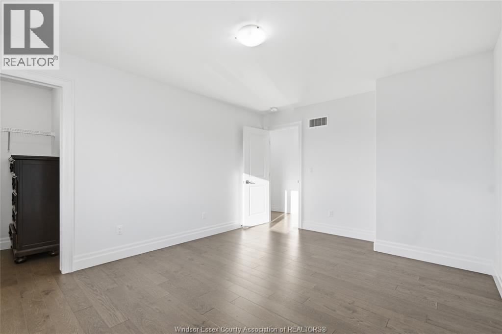 518 Veneto Street, Lakeshore, Ontario  N8L 0K4 - Photo 37 - 26005295