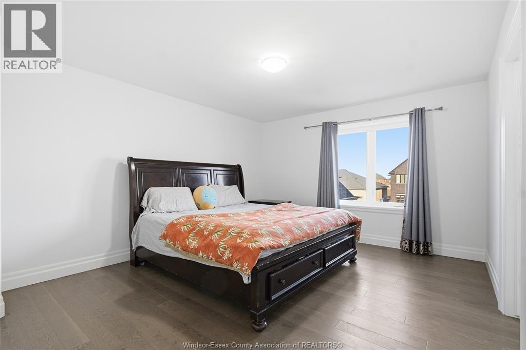 518 Veneto Street, Lakeshore, Ontario  N8L 0K4 - Photo 38 - 26005295