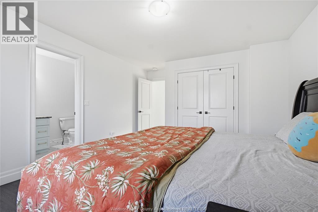518 Veneto Street, Lakeshore, Ontario  N8L 0K4 - Photo 39 - 26005295