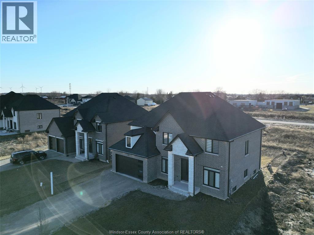 518 Veneto Street, Lakeshore, Ontario  N8L 0K4 - Photo 4 - 26005295